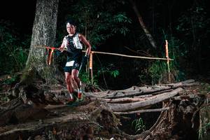 BIB: 
                            <button type="button" onclick="openModal(27357709)" class="btn btn-primary btn-sm float-right btn-popup" data-toggle="modal" data-target=".modal-high-quality">
                        <i class="fas fa-shopping-cart"></i> Add to Cart
                    </button>
                                            <button type="button" onclick="isThisMe(27357709, true)" class="btn btn-success btn-sm float-right btn-popup btn-isme hidden" data-toggle="tooltip" data-placement="bottom" title="นี่คือรูปของคุณใช่ไหม คลิกที่นี่เพื่อเอาเข้าอัลบั้ม">
                        <i class="fas fa-plus"></i> Add to album
                    </button>
                    <button type="button" onclick="isThisMe(27357709, false)" class="btn btn-warning btn-sm float-right btn-popup btn-isnotme hidden">
                        <i class="fas fa-ban"></i> Remove from album
                    </button>